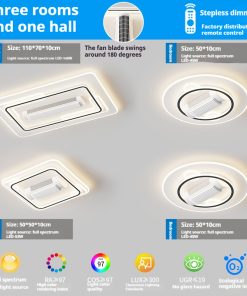 Thiết kế đa dạng