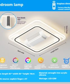 Hệ thống ánh sáng LED với nhiệt độ màu điều chỉnh được