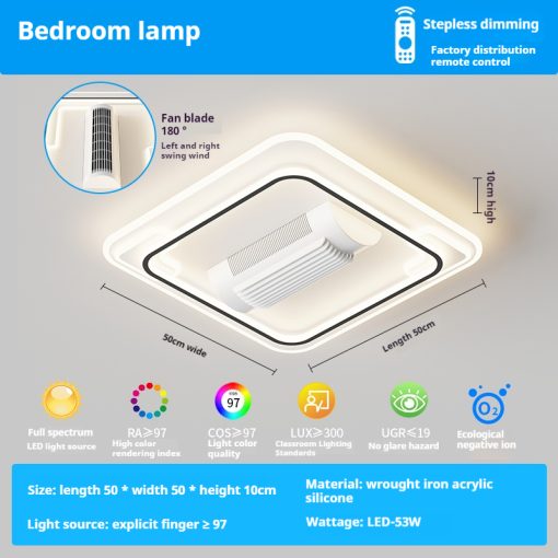 Hệ thống ánh sáng LED với nhiệt độ màu điều chỉnh được