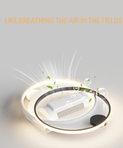 Hệ thống LED hiện đại